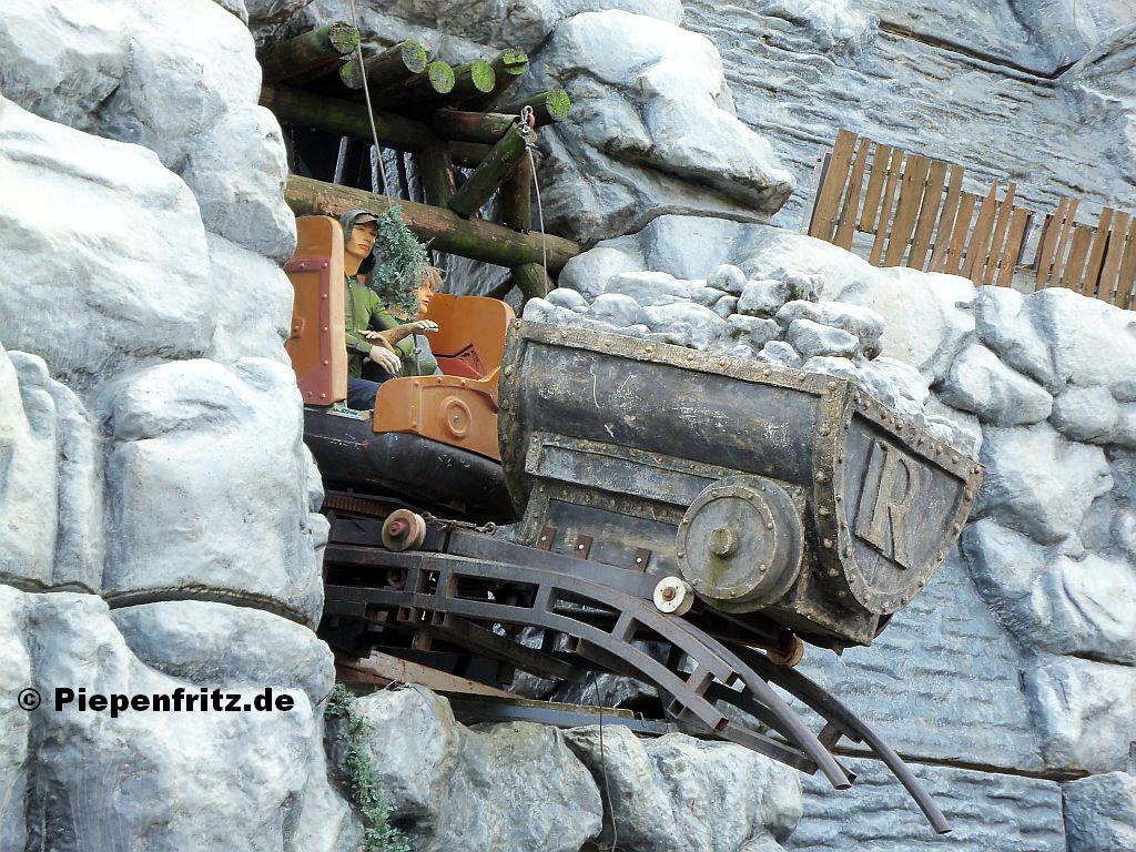 Die schönste Aufnahme 2010 zum Vergrössern!!