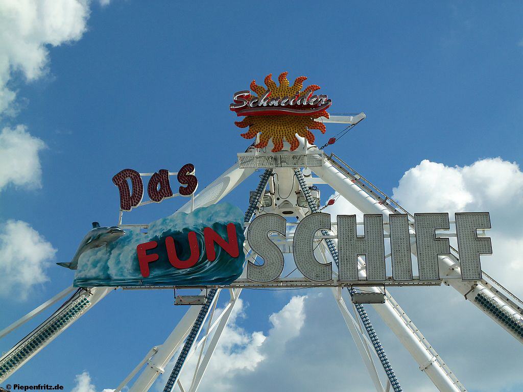 Durch Anklicken zum Vergrössern!!!